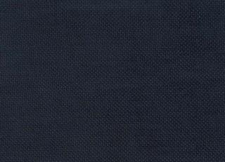 Фото - Ткани Osborne & Little Carra - 259447>