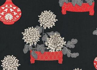 Фото - Обои Equipo DRT Senso - 405117>