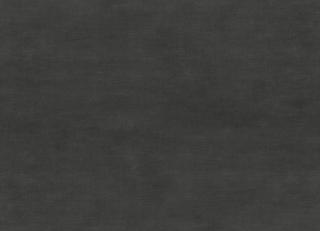 Фото - Ткани Mark Alexander Urbane II - 472081>