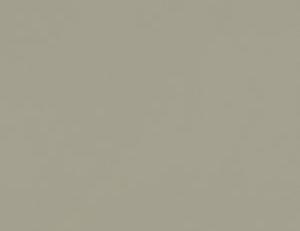 Фото - Ткани Studio G Renzo - 516632>