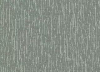 Фото - Обои Antonina Vella Elegant Earth - 548123>