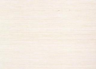 Фото - Обои Thibaut Natural Resource 3 - 549746>