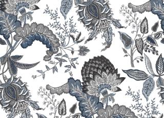 Фото - Обои Gaston y Daniela Origen Dos - 554562>