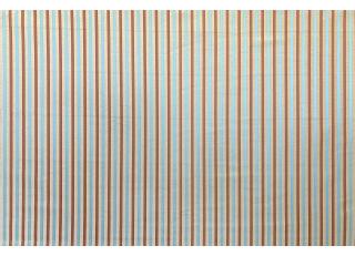 Фото - Ткани Luciano Marcato - 555787>