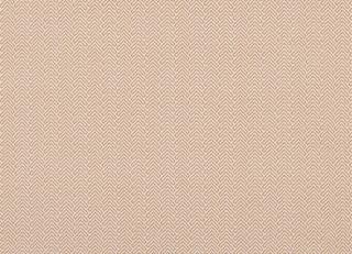 Фото - Ткани William Yeoward Cuzcita Outdoor - 593146>