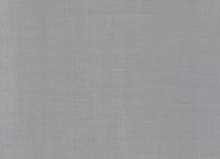 Фото - Ткани Kvadrat Site - 594559>