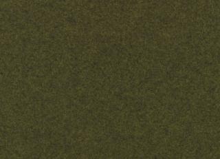 Фото - Ткани Kvadrat Divina Melange 3 by Finn Skodt - 595750>