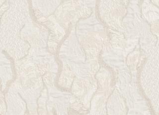 Фото - Обои Zambaiti Elie Saab 2 - 607415>