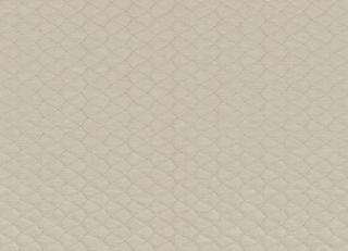 Фото - Ткани Camengo Espuma - 609296>