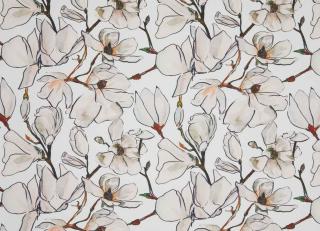 Фото - Ткани Alessandro Bini Garden  - 611228>