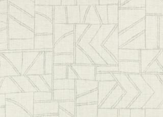 Фото - Ткани Mark Alexander Odyssey - 611657>