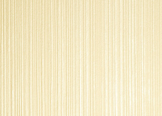 Фото - Обои Arte Contract Stratos - 628227>