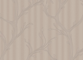 Фото - Обои Zambaiti Murella 100 - 628447>