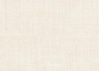 Фото - Обои Arte Katan Silk - 629928>