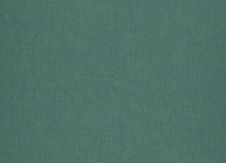 Фото - Обои Caselio Linen 2 - 631994>