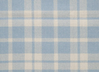 Фото - Ткани Holland & Sherry Brummell - 632553>