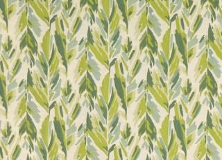 Фото - Ткани Villa Nova Ostara - 456991>