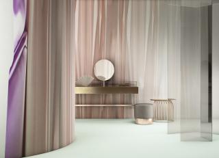 Фото - Панно для стен - 400423>