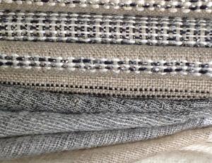 Фото - Ткани Bisson Bruneel - 435999>