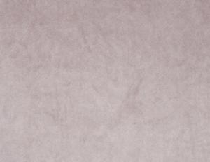 Фото - Ткани Henry Bertrand Velvet Vicenza - 446070>