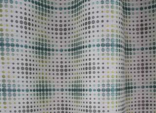 Фото - Ткани KT Exclusive Modern Geometrics - 430436>