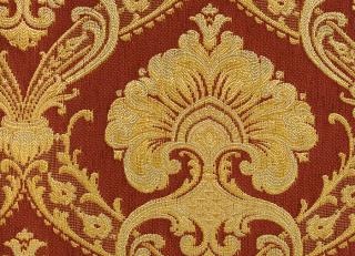 Фото - Обои Sangiorgio Beatrice - 211138>