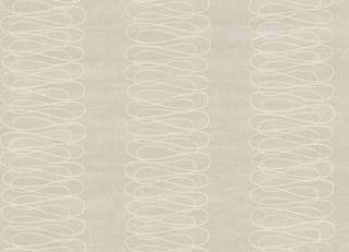 Фото - Обои Carey Lind Elements - 240433>