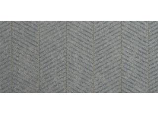 Фото - Обои Vescom Textile Wallcovering 08 - 510849>