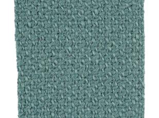 Фото - Ткани Bute Melrose - 462214>