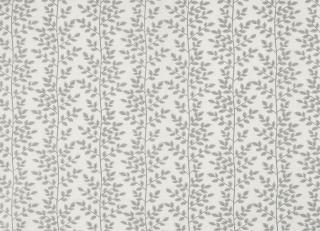 Фото - Ткани Prestigious Textiles Canterbury - 441332>