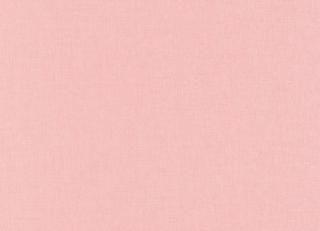 Фото - Обои Caselio Swing - 399195>