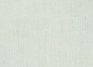 Фото - Ткани Designers Guild Moselle - 281914>