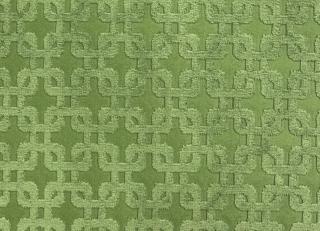 Фото - Ткани Galleria Arben Bernini - 413152>