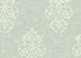 Фото - Обои York Wallcoverings Sonata - 219285>