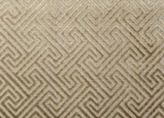 Фото - Ткани Clarke&Clarke Academy Velvets - 295502>