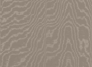 Фото - Ткани Zinc Parisienne - 456721>