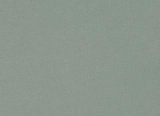 Фото - Ткани Villa Nova Sofia - 457179>