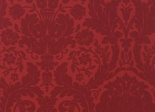 Фото - Обои Thibaut Damask Resource III - 190825>