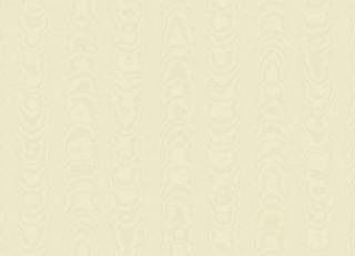 Фото - Обои York Wallcoverings Williamsburg - 316587>