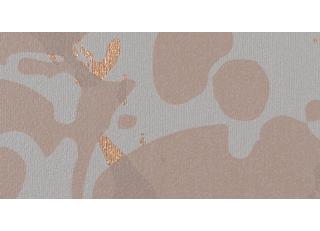 Фото - Обои Innovations Immersion - 421373>