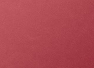 Фото - Ткани Houles Danais - 332801>