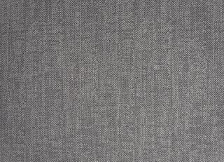 Фото - Обои Bekaert  Textiles Soho - 493772>