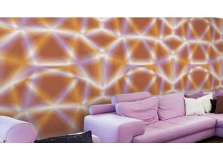 Фото - Обои Glamora Multiverse Karim Rashid - 225021>