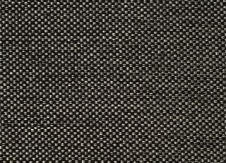 Фото - Ткани Harlequin Maison - 483796>