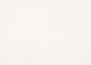 Фото - Ткани Villa Nova Satori Sheers - 490046>