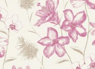 Фото - Обои Blendworth Conversation - 188486>