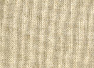 Фото - Ткани Titley and Marr Dungannon - 387015>