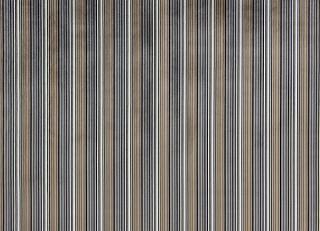 Фото - Ткани Designers Guild Torgiano - 281980>