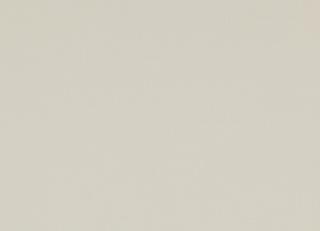 Фото - Ткани Manuel Canovas Nura - 514577>