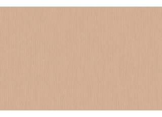 Фото - Обои Loymina Hygge 3 - 518301>